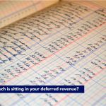 3 Thing to Do to Start a New Fiscal Year with Tidy Books and a Clear Budget