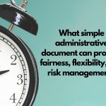 Is a Time Sheet Needed for a Salaried Employee?