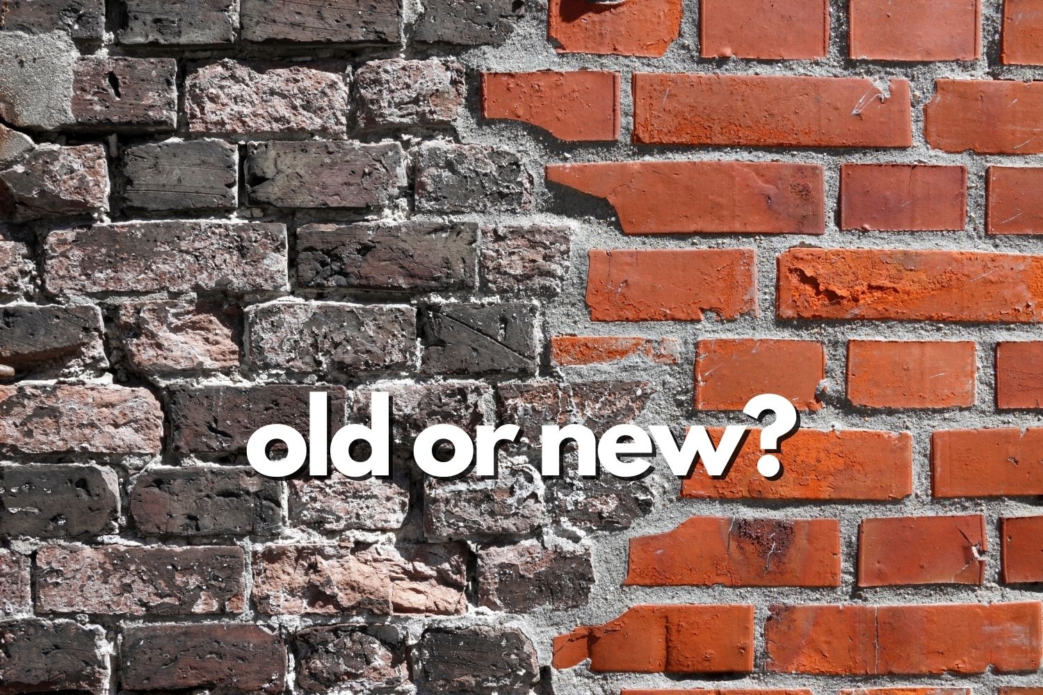 A Better Way to Address New Business at a Board Meeting 