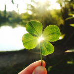 Quick Win – Don’t Let Luck Determine Your Success